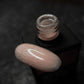 NAILSOFTHEDAY Cover base nude shimmer 05 10 ml