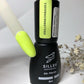 Base NEON №2, 8 ml Siller