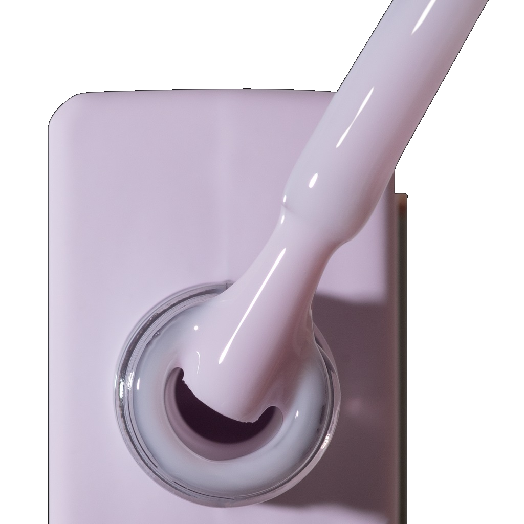 Smart Gel Foamy 15 ml HEYLOVE