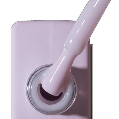 Smart Gel Foamy 15 ml HEYLOVE