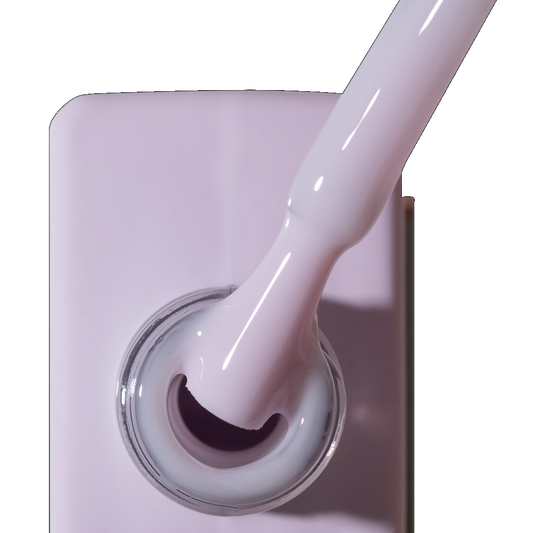 Smart Gel Пінний 15 ml HEYLOVE