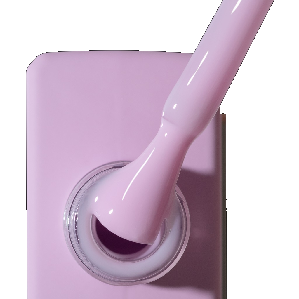 Smart Gel Hug 15 ml HEYLOVE