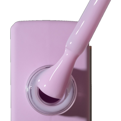 Smart Gel Hug 15 ml HEYLOVE