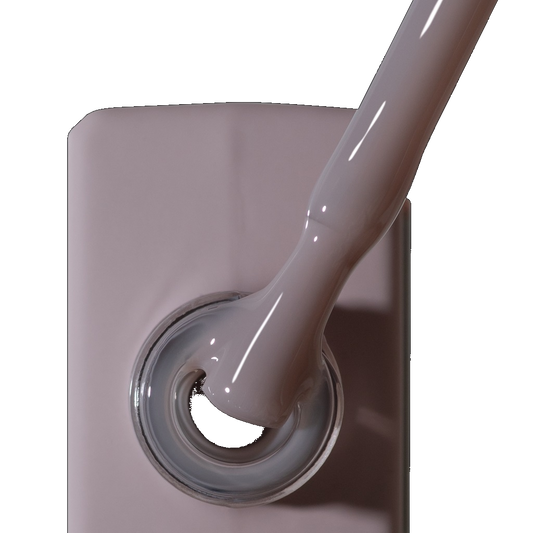 Smart Gel замша 15 ml HEYLOVE