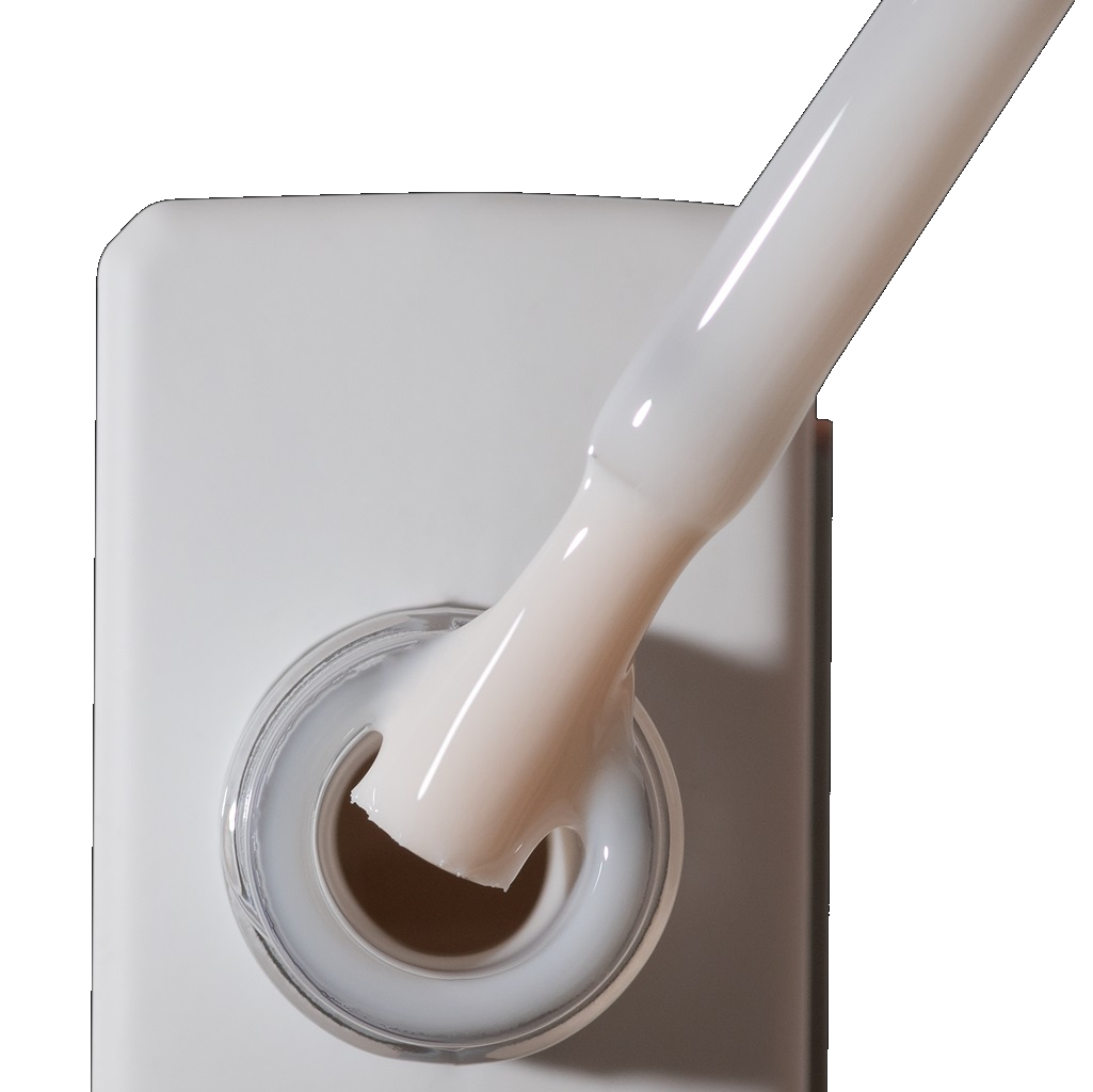 Smart Gel Vanilla 15 ml HEYLOVE