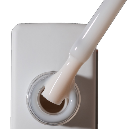 Smart Gel Vanilla 15 ml HEYLOVE