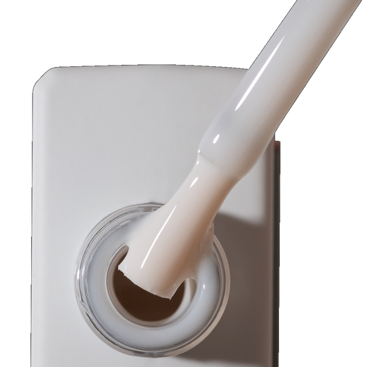 Smart Gel Ваніль 15 ml HEYLOVE