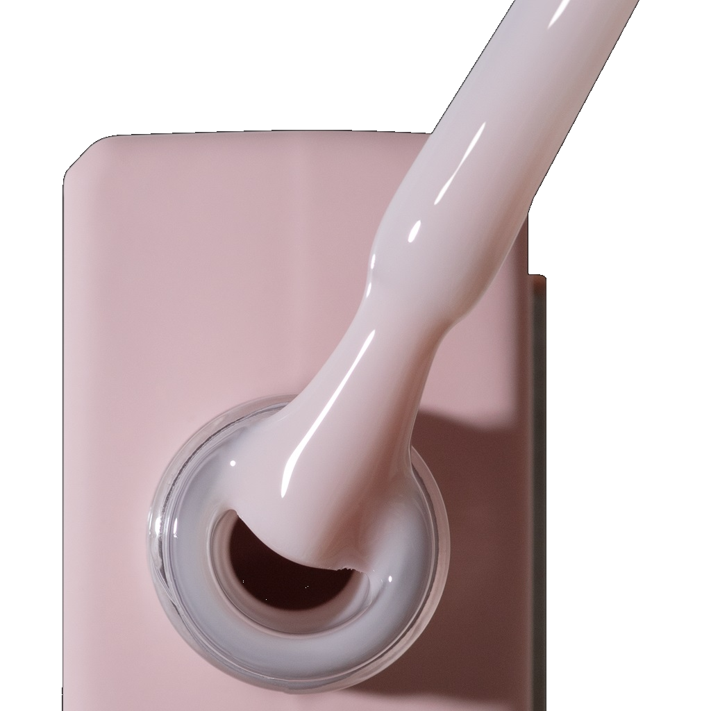 Smart Gel Warm 15 ml HEYLOVE