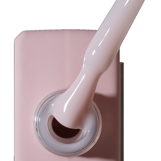 Smart Gel Теплий 15 ml HEYLOVE