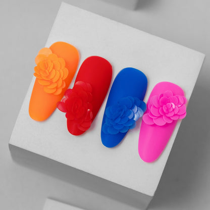 Smart Gel Diode Blue 15 ml HEYLOVE