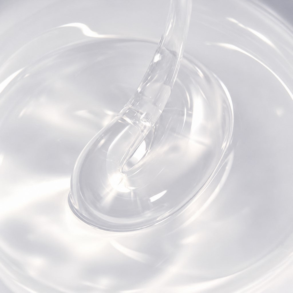 Smart gel №1 (clear) Dark