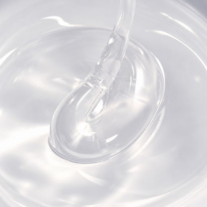 Smart gel №1 (clear) Dark