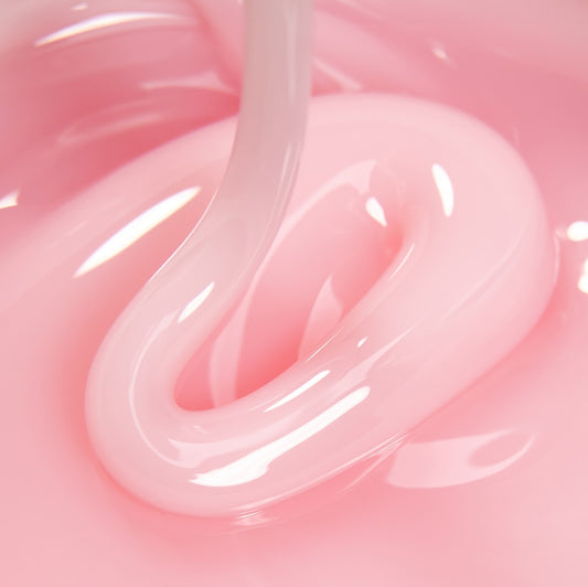 Smart Gel (soft pink) Nr. 10 Dark