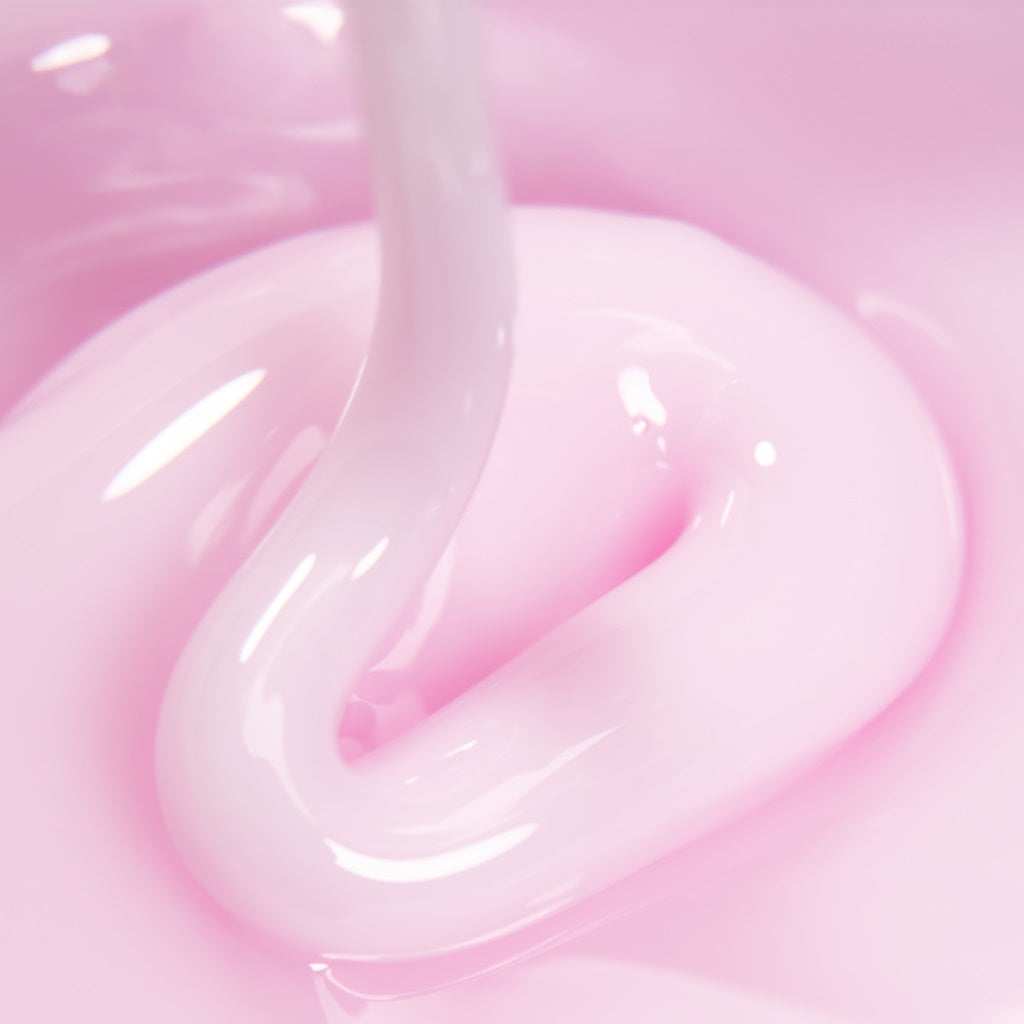 Smart Gel (soft pinky lavender) Nr. 11 Dark