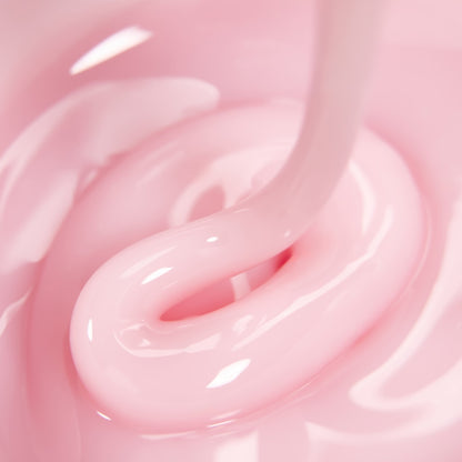 Smart gel (baby pink) №12 Dark