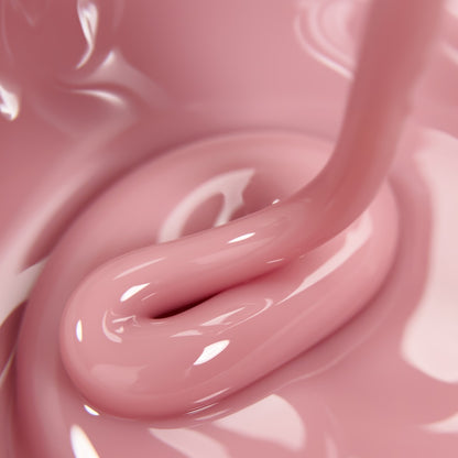 Smart Gel (rosa naturale) №14 Dark