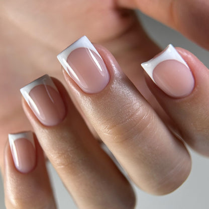 Smart Gel (pink nude) Nr. 15 Dark