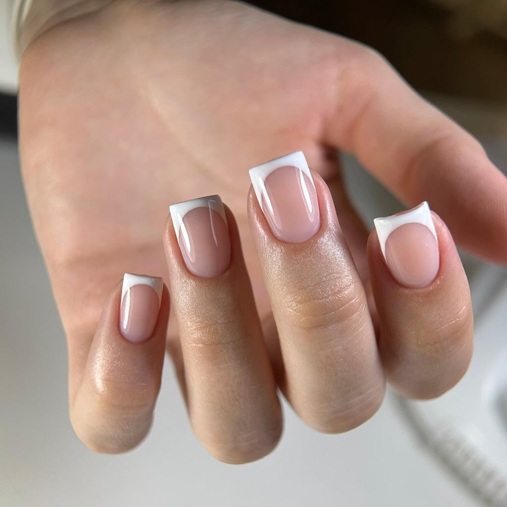 Smart Gel (pink nude) Nr. 15 Dark