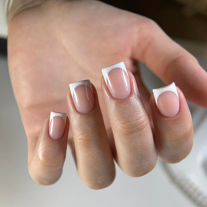 Smart Gel (pink nude) Nr. 15 Dark