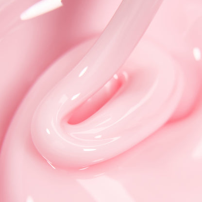 Smart Gel (нежно-розовый) №18 Dark