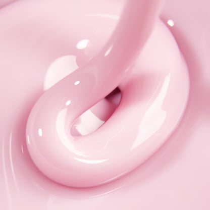 Smart gel (soft pink) №19 Dark