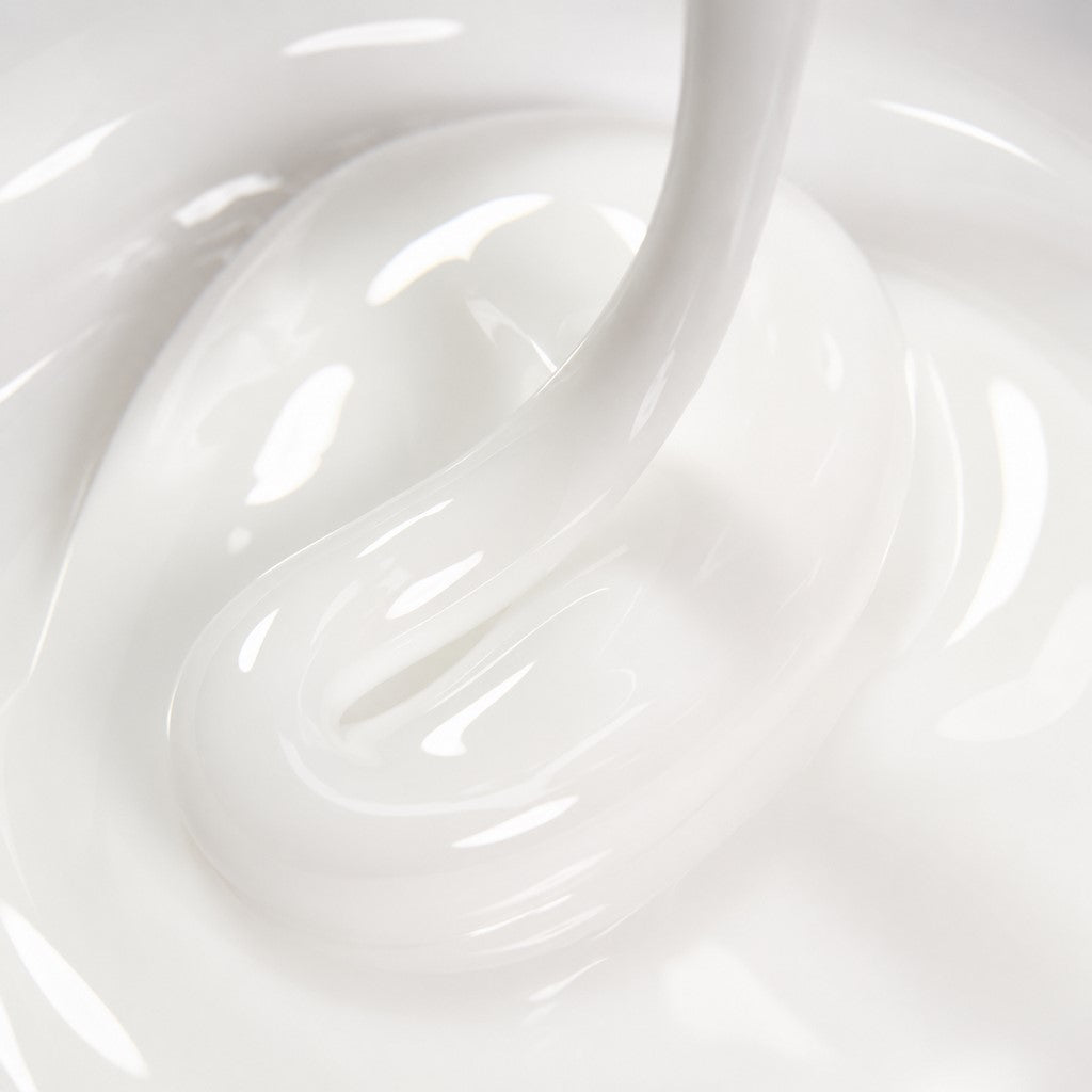 Smart Gel №2 (bianco) Dark