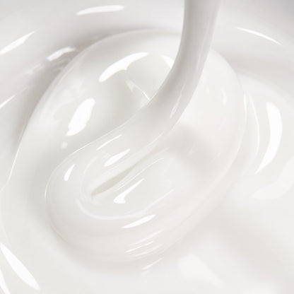 Smart Gel №2 (bianco) Dark