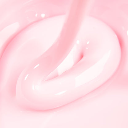 Smart gel (baby pink) №20 Dark