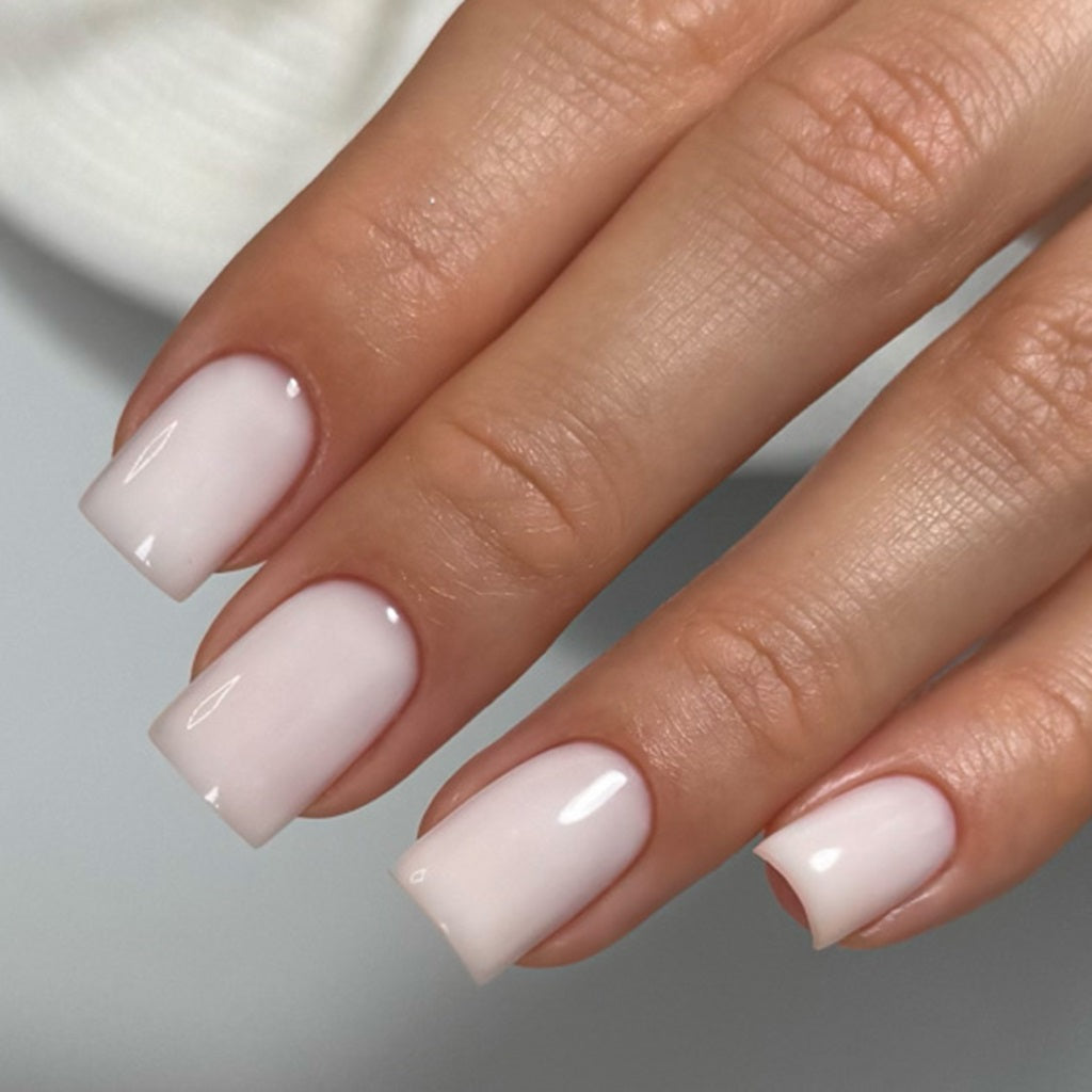 Smart Gel (молочный) №21 Dark