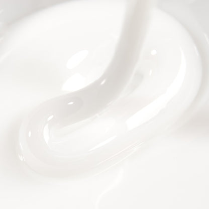 Smart Gel (молочный) №21 Dark