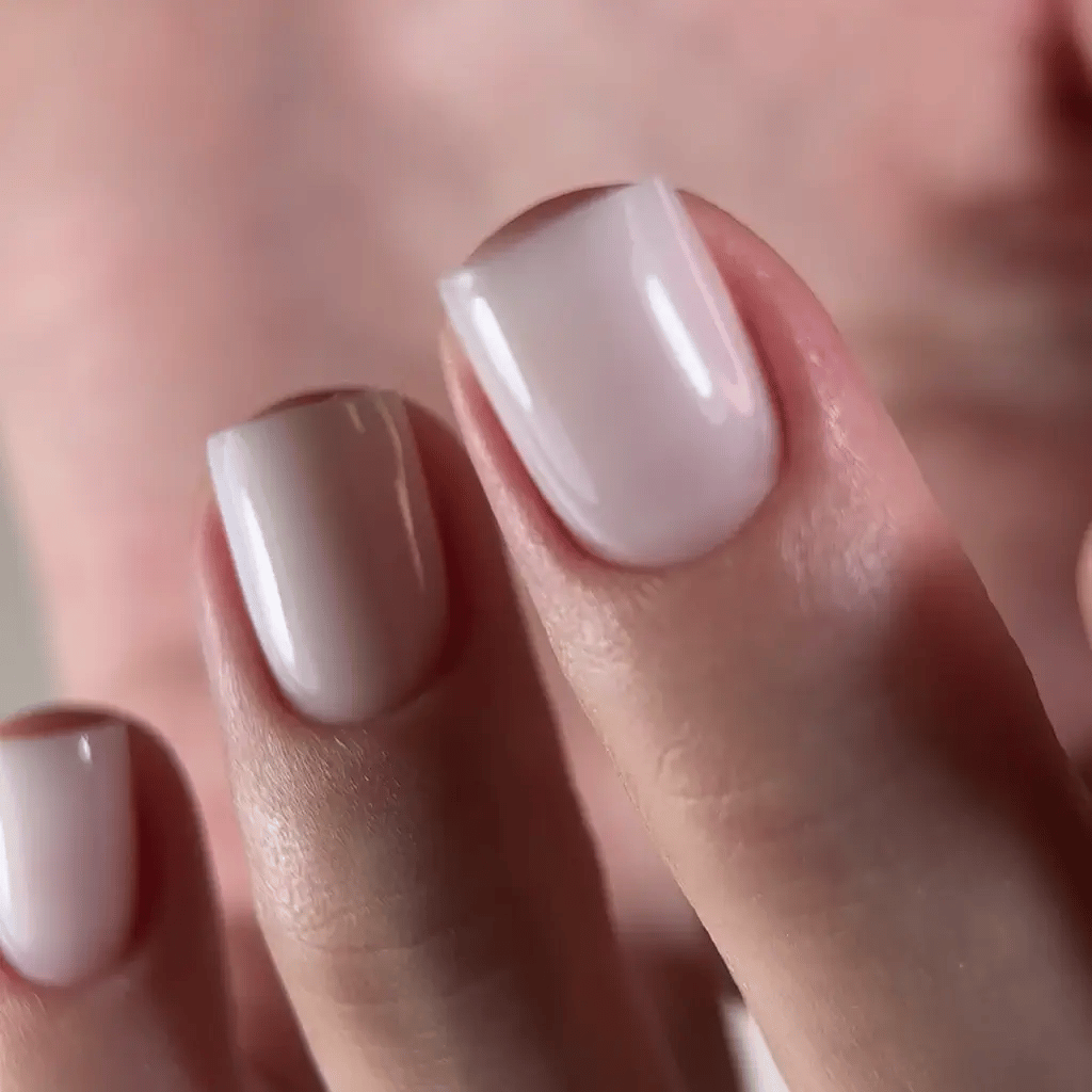 Smart Gel (молочный) №21 Dark