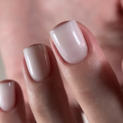 Smart Gel (молочный) №21 Dark