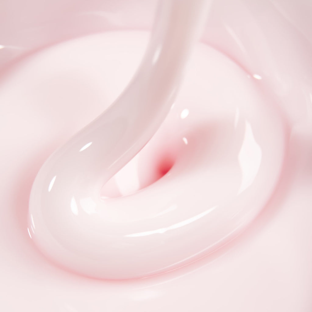 Smart gel (молочно-рожевий) №22 Dark