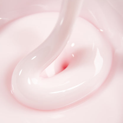 Smart gel (молочно-рожевий) №22 Dark