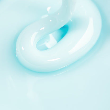 Smart Gel (Pastell Hellblau) №25 Dunkel