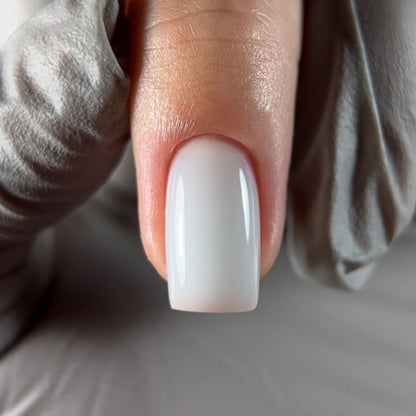 Smart Gel (Pastell Hellblau) №25 Dunkel