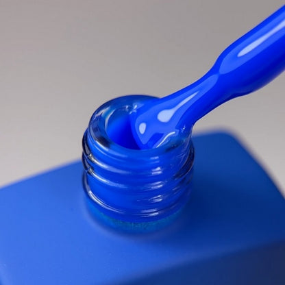 Smart Gel Diode Blue 15 ml HEYLOVE