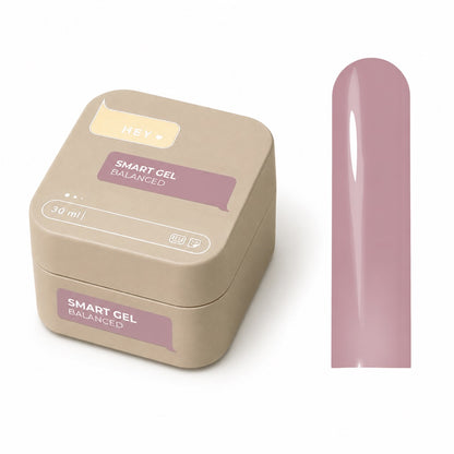 Smart Gel Balanced HEYLOVE