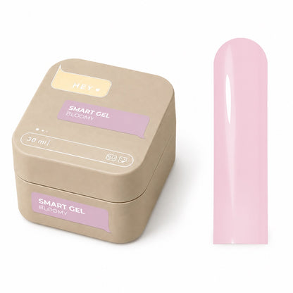 Smart Gel Bloomy HEYLOVE