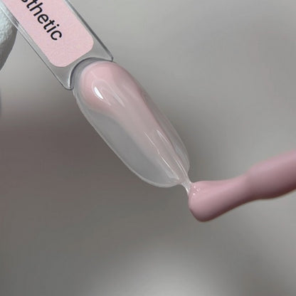 Smart Gel Aesthetic 15 ml HEYLOVE - Good Girl Gel