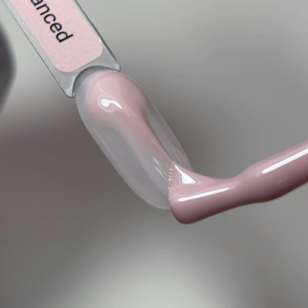 Smart Gel Balanced 15 мл HEYLOVE