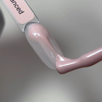 Smart Gel Balanced 15 мл HEYLOVE