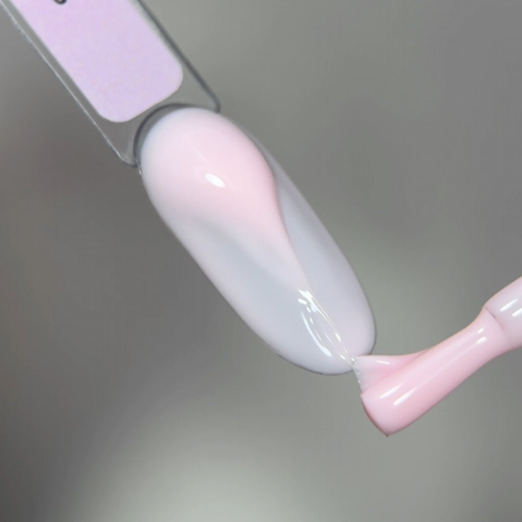 Smart Gel Bliss 15 мл HEYLOVE