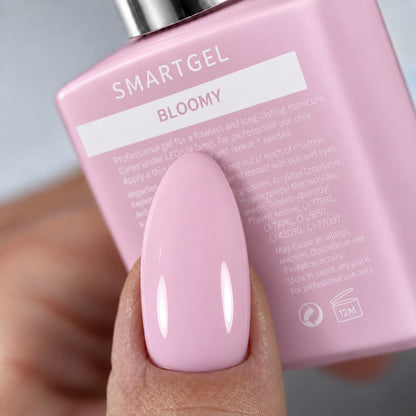 Smart Gel Bloomy HEYLOVE