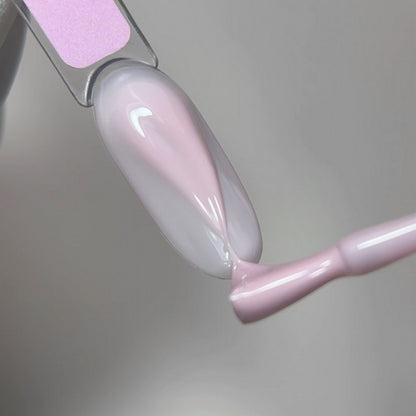 Smart Gel Calm 15 ml HEYLOVE