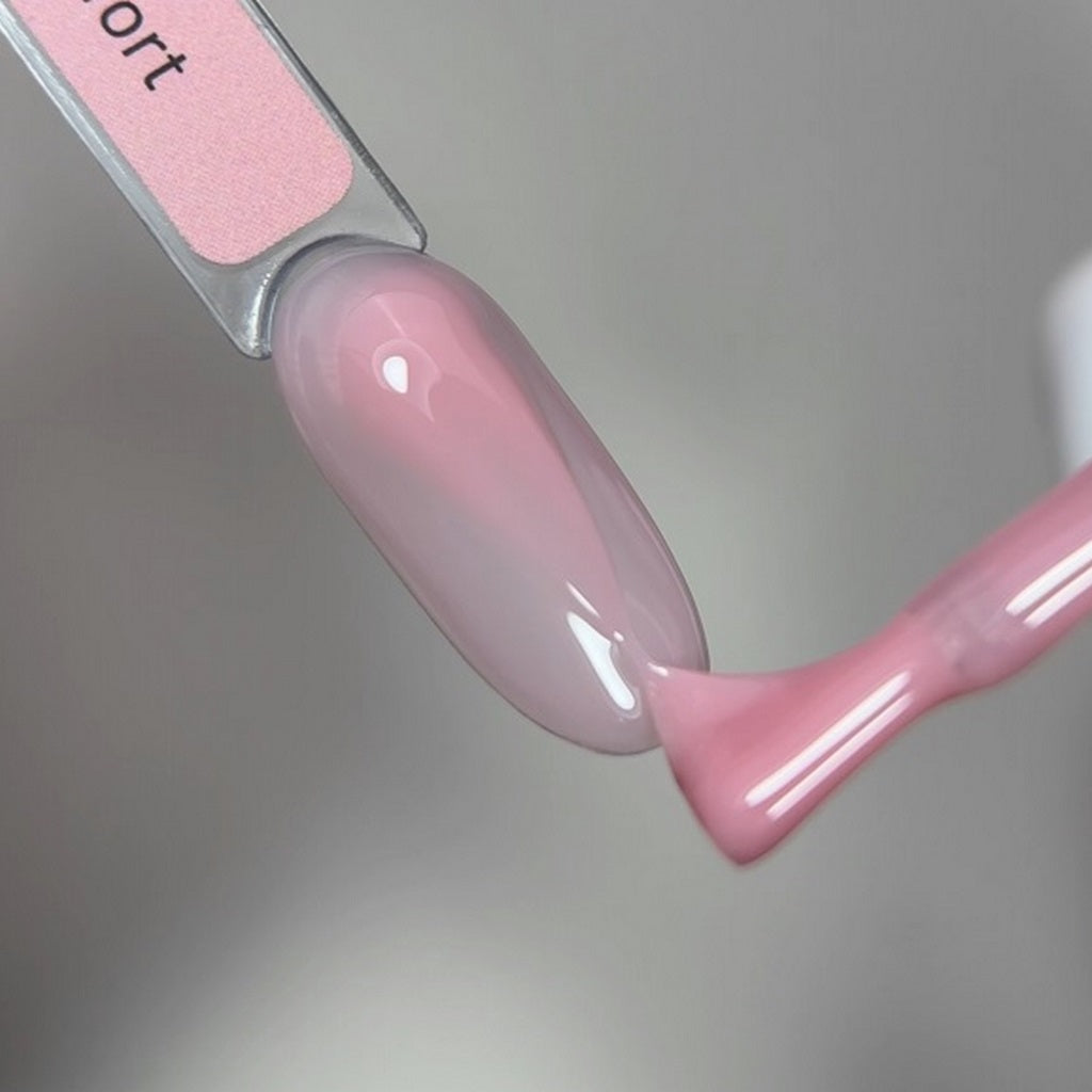 Smart Gel Comfort 15 ml HEYLOVE