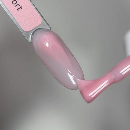 Smart Gel Comfort 15 ml HEYLOVE