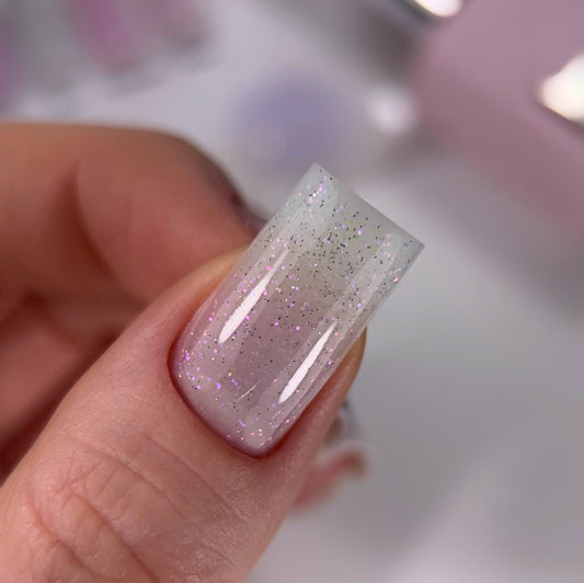 Smart Gel Dew 15 мл HEYLOVE