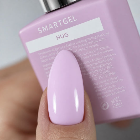 Smart Gel Hug 15 ml HEYLOVE