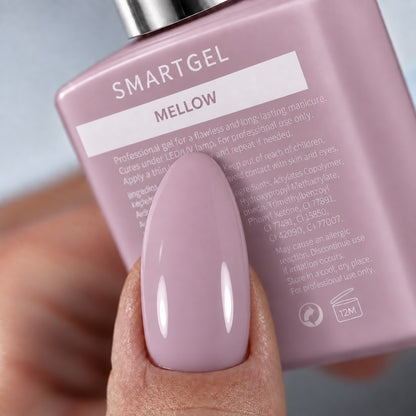 Smart Gel Mellow HEYLOVE